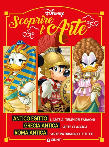 Elmo Greco Romano Per Adulti – Copricapo Centurione Oro Con Piume, Costume Gladiatore Per Feste E Carnevale