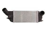 Thermotec DAP005TT LadeluftküHler FüR CitroËN,Peugeot
