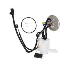 Airtex Fuel Pump Module Assembly E2243M For Ford Taurus Mercury Sable 3.0L 1999