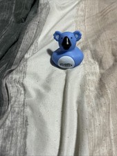 outback steakhouse koala bear drink float