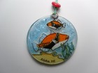 Bild 19 von 20