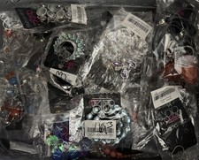 Paparazzi Jewelry 30 Pc Mixed Lot