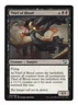 Thief of Blood #22 (NM) Commander 2015 C15 Magic MTG