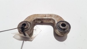 Koppel Stange Strebe Stabilisator  Audi A6 DE1530362-97