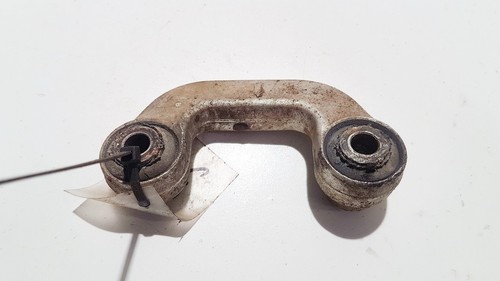 Koppel Stange Strebe Stabilisator  Audi A6 DE1530362-97
