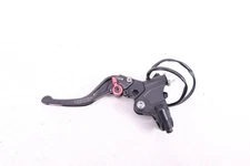 2017 17-20 DUCATI SUPER SPORT 939 OEM CLUTCH PERCH MOUNT ADJUSETER CRG RC2 D18