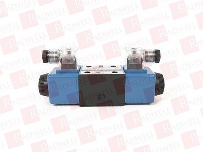 RADWELL VERIFIED SUBSTITUTE DG4V3S-8C-MUH-5-60-SUB / DG4V3S8CMUH560SUB (BRAND NE