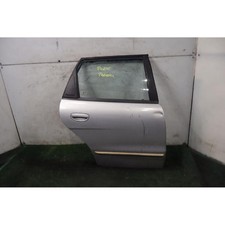Porte arrière et accessoires Chevrolet NUBIRA
