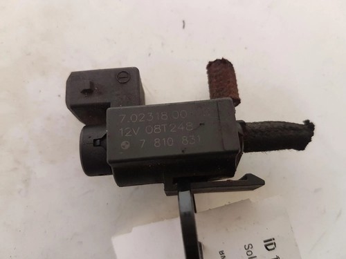 BMW 3 E90 Druckwandler 70231800 2.00 Diesel 2009 28749152