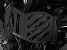 Wunderlich protezione clacson BMW F750GS, F 800GS, F850GS, F850GSA, F900GS, F900GSA