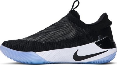 AO2582-001] Mens Nike ADAPT BB  display picture 2