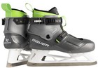 Bauer Goalie Patin À Glace Konekt HF2 Senior