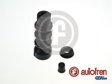 Kit d'embrayage Mazda 929