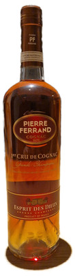 Pierre Ferrand 1er France Cognac