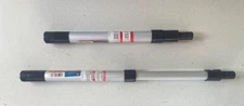 Warner Adjustable Painting Extension Pole 12" to 18"  $6.00 to SHIP ANY QUANITY