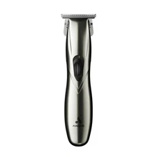 Andis Slimline Pro GTX Cordless Trimmer