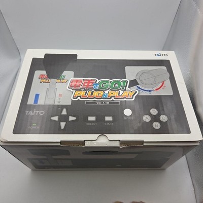 電車でGO! PLUG ＆ PLAY Ver.1.13 s-l400.jpg