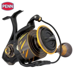 Penn 8500 | eBay Penn 8500 | eBay