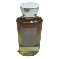 Bath And Body Works Daydream Shower Gel 10 FL OZ New