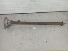Porsche 944 Torque Tube Drive Shaft Manual Transmission Fits 1985-1991 85 86 87