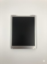 AU G084SN05 V.9 V902 PCB LCD Panel 8,4" Display Industrial 20St&uuml;ck