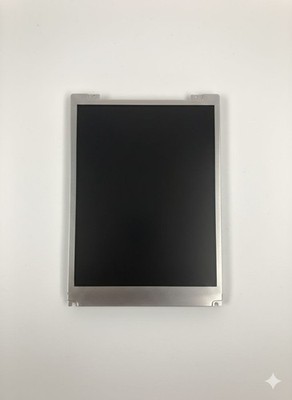 AU G084SN05 V.9 V902 PCB LCD Panel 8,4'' Display Industrial 20Stück