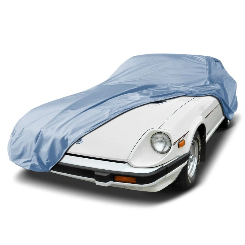 100 sports cars : cover picture of car … Covers for 1979 Datsun 280ZX for sale | eBay