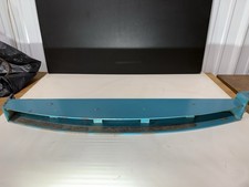 Tennant 7400 Wheel Tray Bracket 71251 