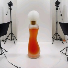 JAFRA Eau de Parfum for Women for sale