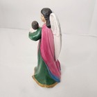 Picture 3 of 9