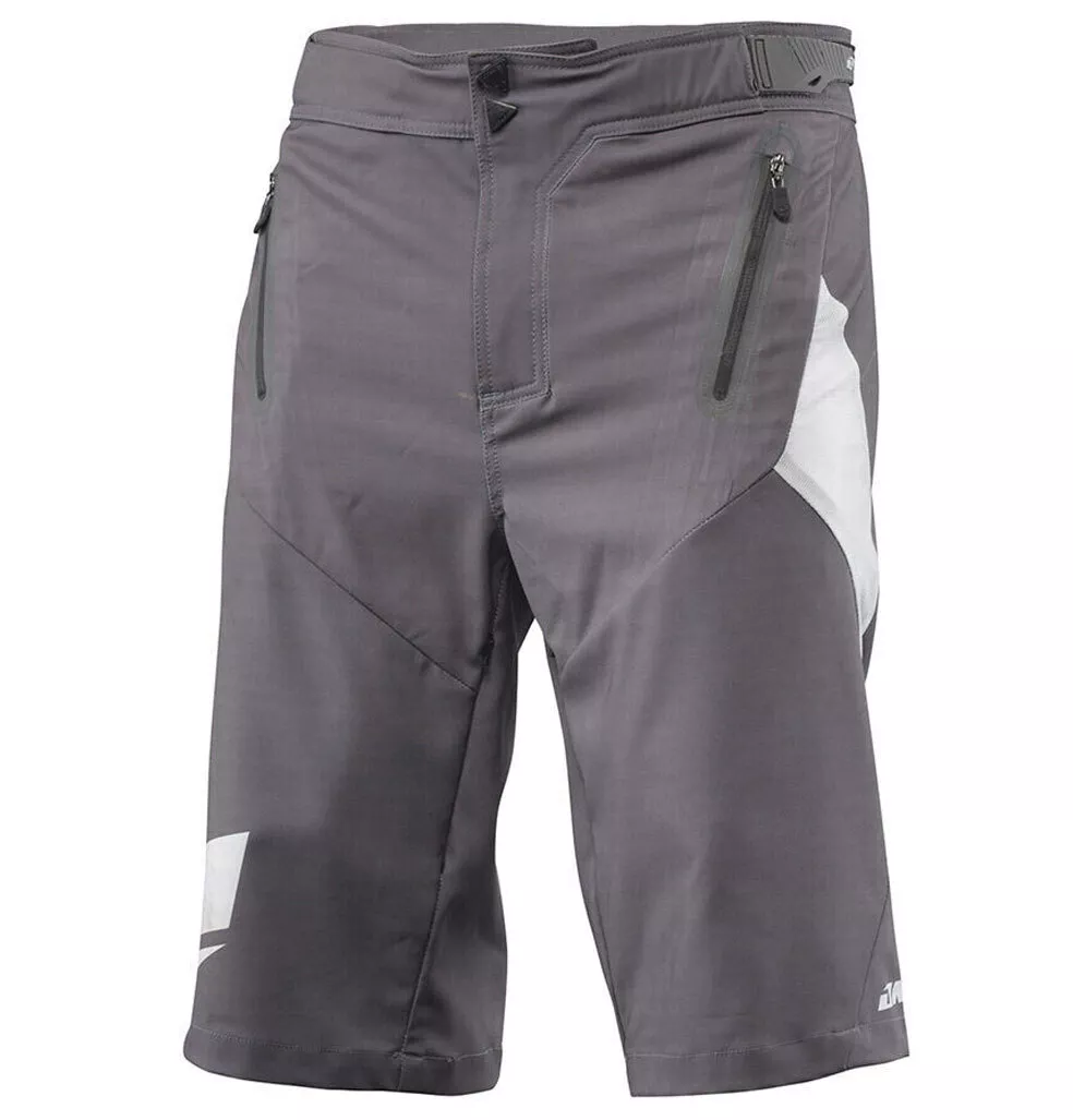 One industries hotsell mtb shorts
