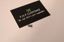 Daiwa Entoh QDA Oscillazione Pawl G39-0401 (55B)