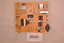 LG 55UM6910PUA POWER BOARD EAX67865201