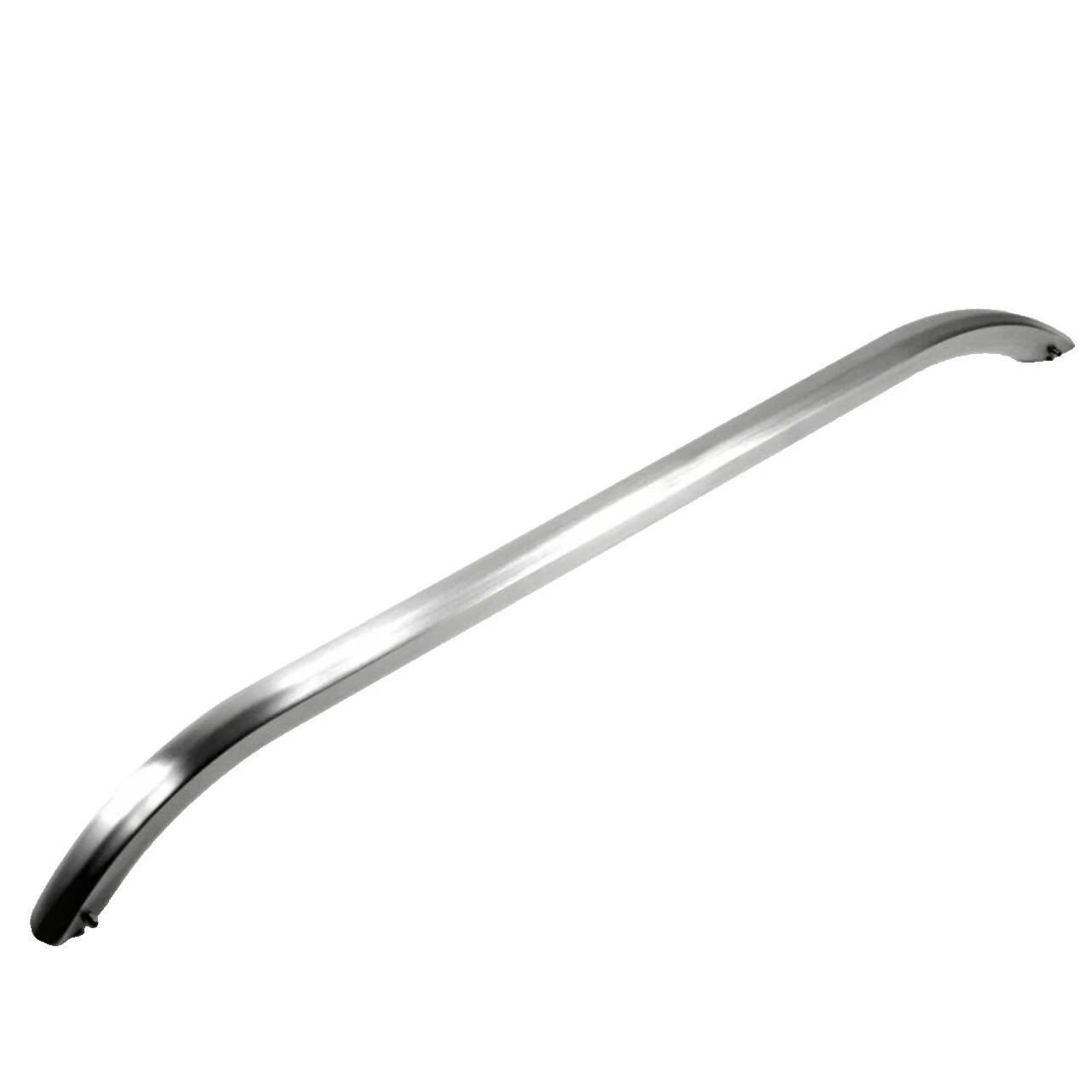 Frigidaire Stainless Steel Door Handles Parts