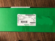 1PC NEW IN BOX TOUCH SMART DISPLAY HMIDT732