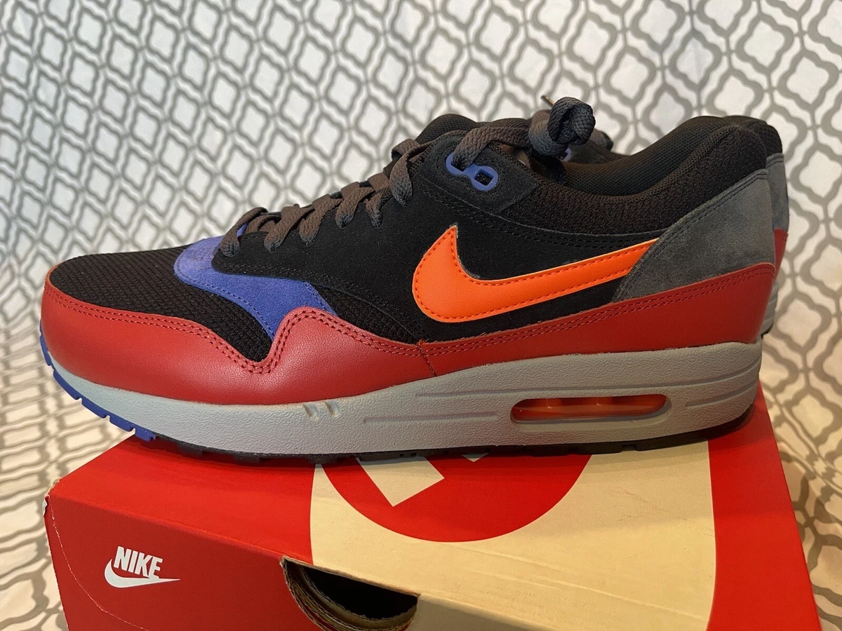 Nike Air Max 1 Essential for Sale | Authenticity Guaranteed | eBay