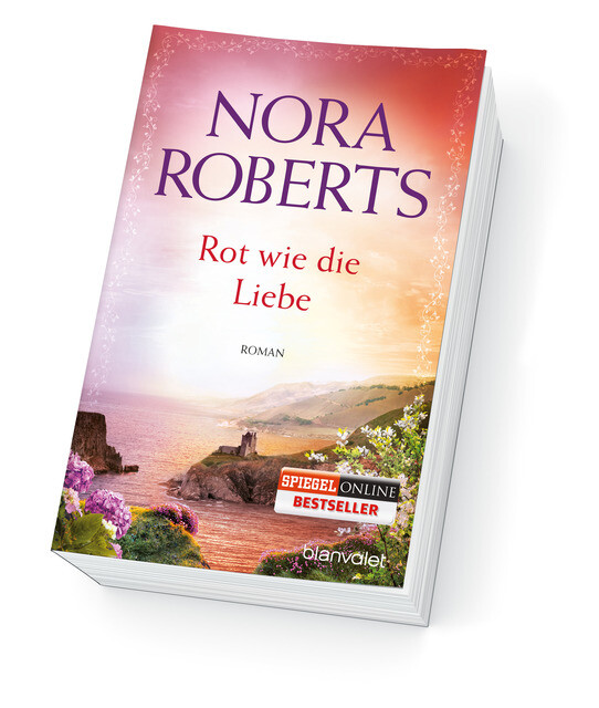 Thumbnail - Rot Wie Die Liebe