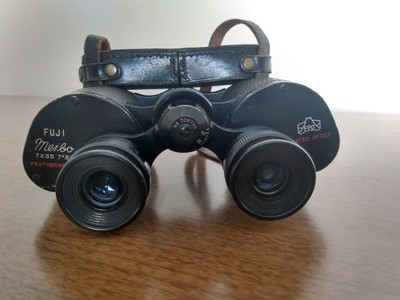Jumelles Fujifilm Fujinon TS-L 1640 16X40