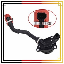 Motorentl&uuml;ftung Kurbelgeh&auml;useentl&uuml;ftung F&uuml;r Mercedes E-Klasse W211 S211 Sprinter