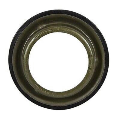 Genuine Ford Super Duty 2003-2004- Piston - Direct Clutch Balance 3C3Z-7H359-AA