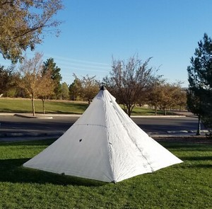 ultralight ultamid