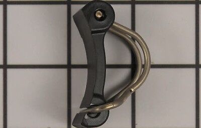 CABLE C487000420 Genuine echo Part CLIP CABLE C487000420 Genuine echo Part CLIP