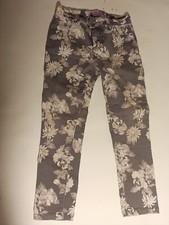 Old Navy Girls Pants Sz 10 Reg