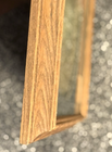 Bild 8 von 11