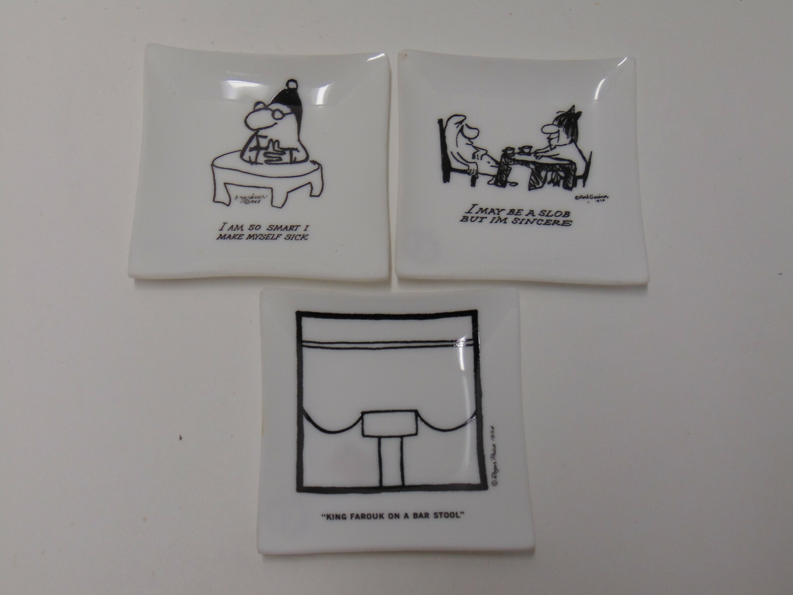 artistic body shop yonkers ny Sydney Tirado