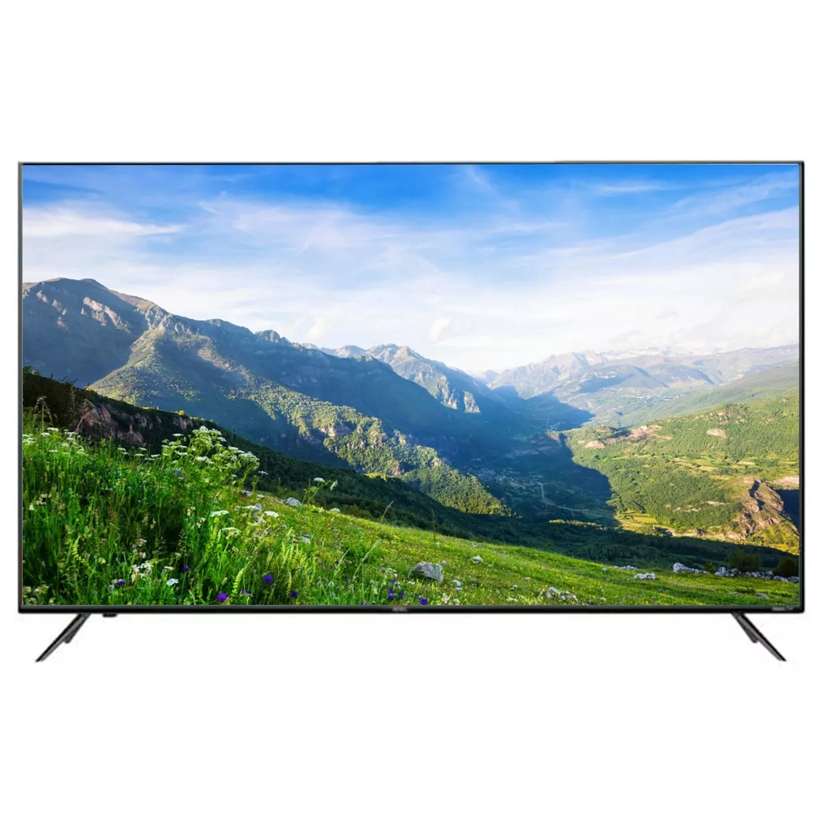 Onn 50 2024 inch tv