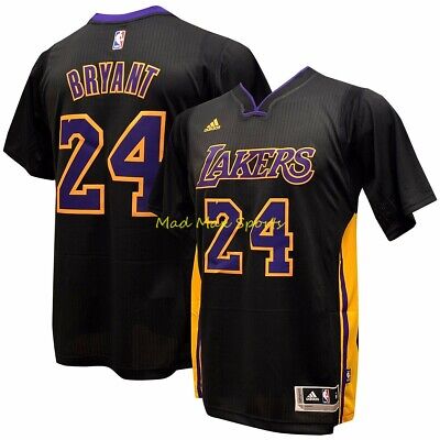 lakers hollywood nights jersey for sale