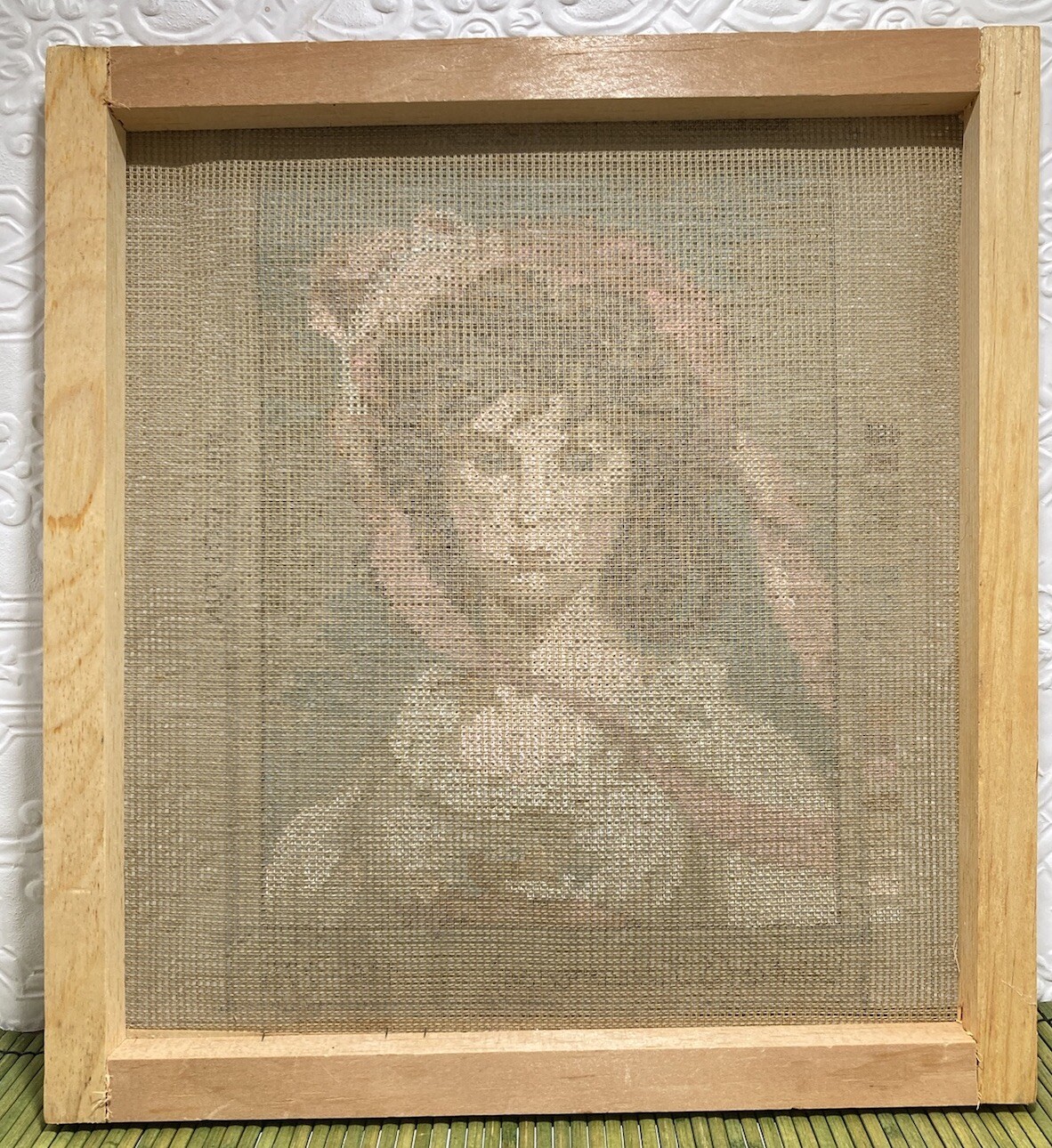 Picture 6 of 6