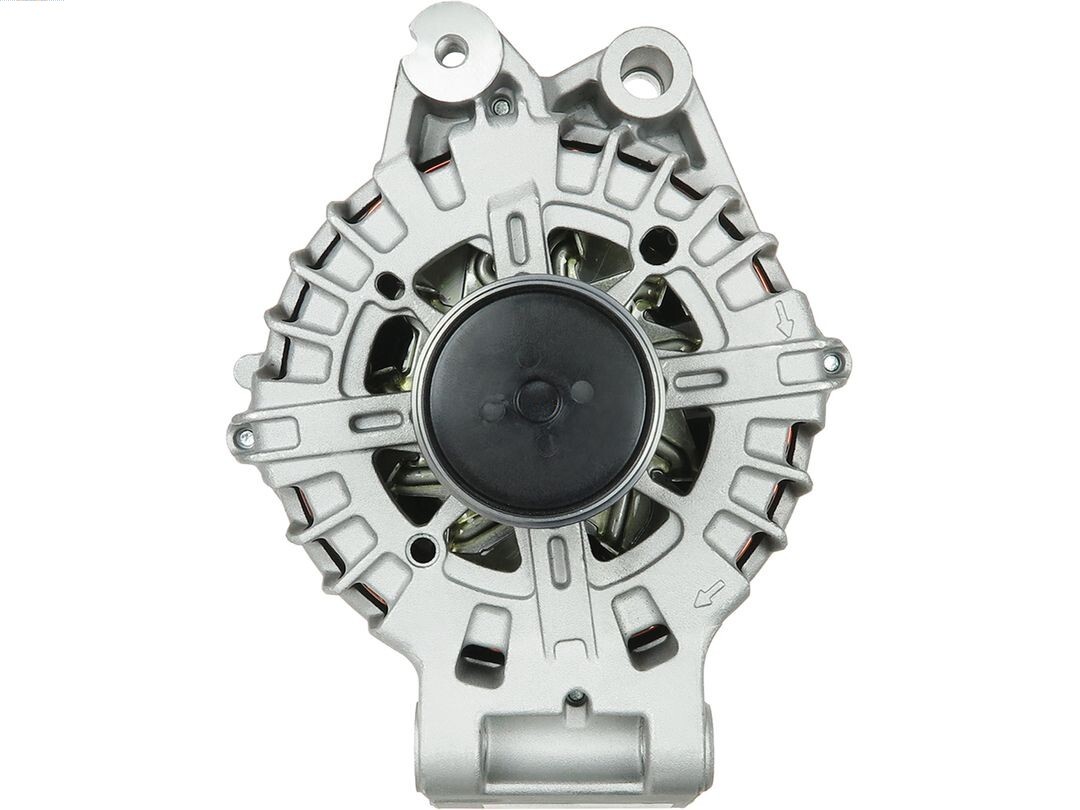 AS-PL A3622S Alternator for VOLVO