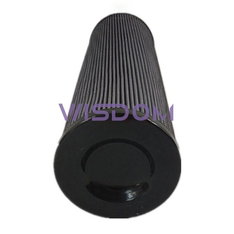 250008-956 Oil Filter
